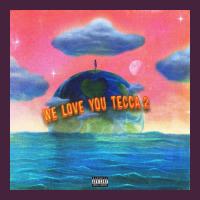 Lil Tecca - We Love You Tecca 2 Premium Tee | Teevron