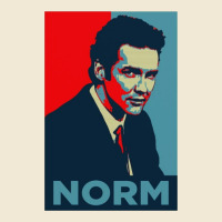 Norm Macdonald Comedian Premium Tee | Teevron