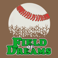 Field Of Dreams Premium Tee | Teevron