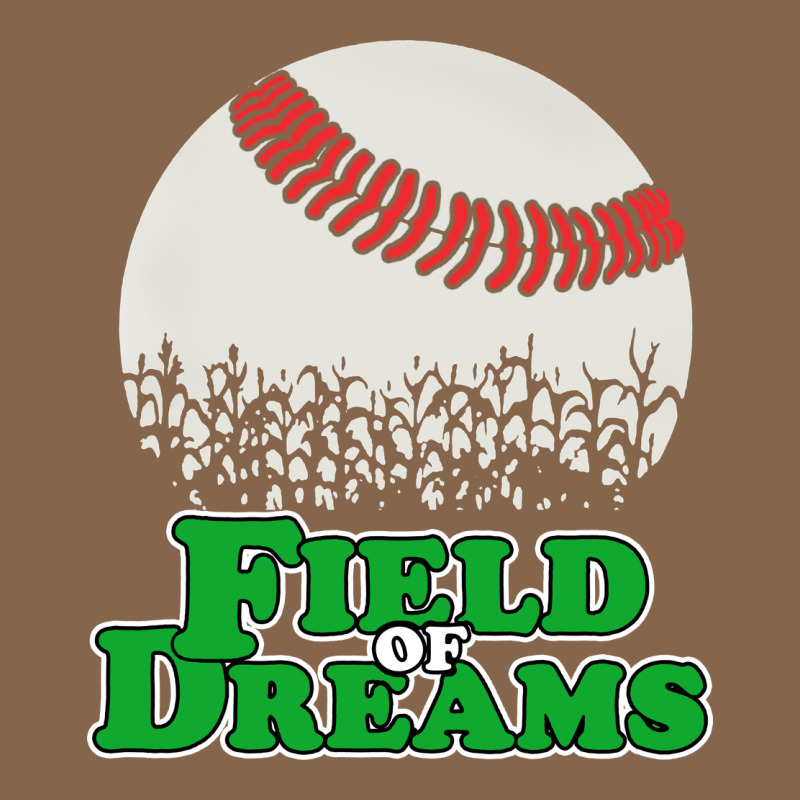 Field Of Dreams Premium Tee by artisFamous | Teevron