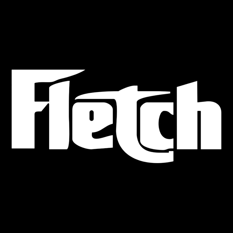 Fletch Premium Tee by artisFamous | Teevron
