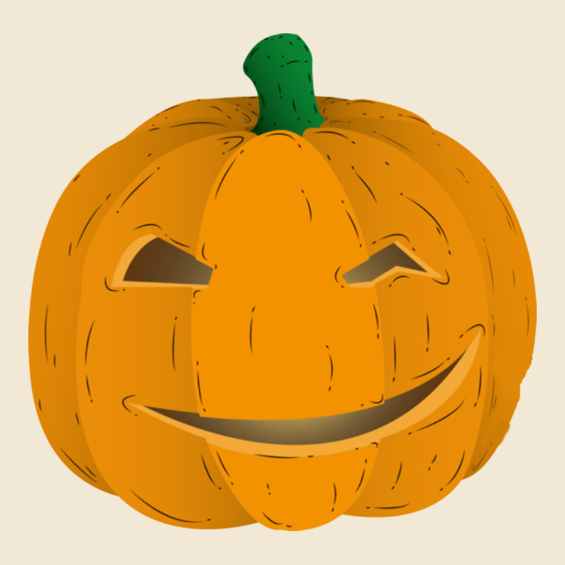 Pumpkin Premium Tee by artisFamous | Teevron