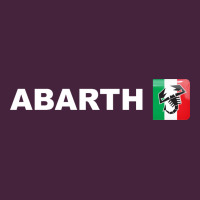 Abarth Scorpion Merch Premium Tee | Teevron