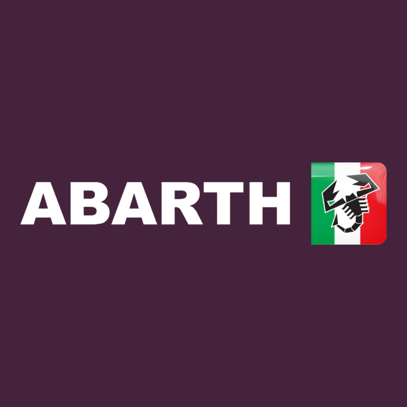 Abarth Scorpion Merch Premium Tee by artisFamous | Teevron