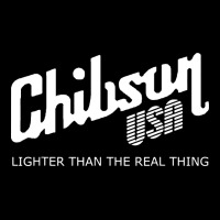 Chibson Premium Tee | Teevron