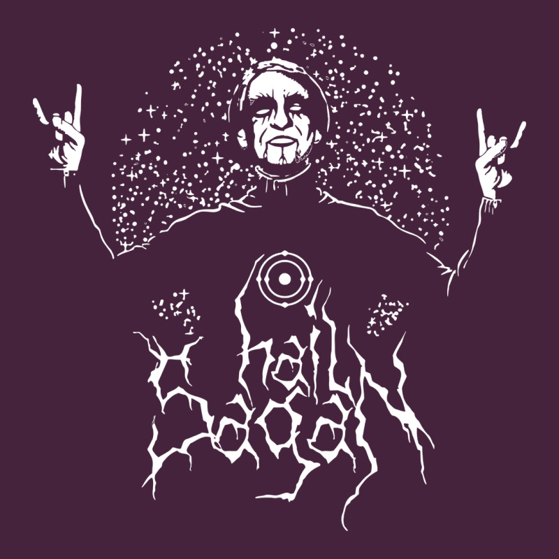 Hail Sagan Musical Premium Tee by artisFamous | Teevron