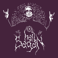 Hail Sagan Musical Premium Tee | Teevron