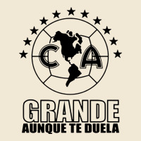 Club America De Mexico Premium Tee | Teevron