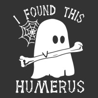 halloween i found this skeleton | Teevron