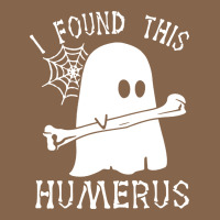 Halloween I Found This Skeleton Premium Tee | Teevron
