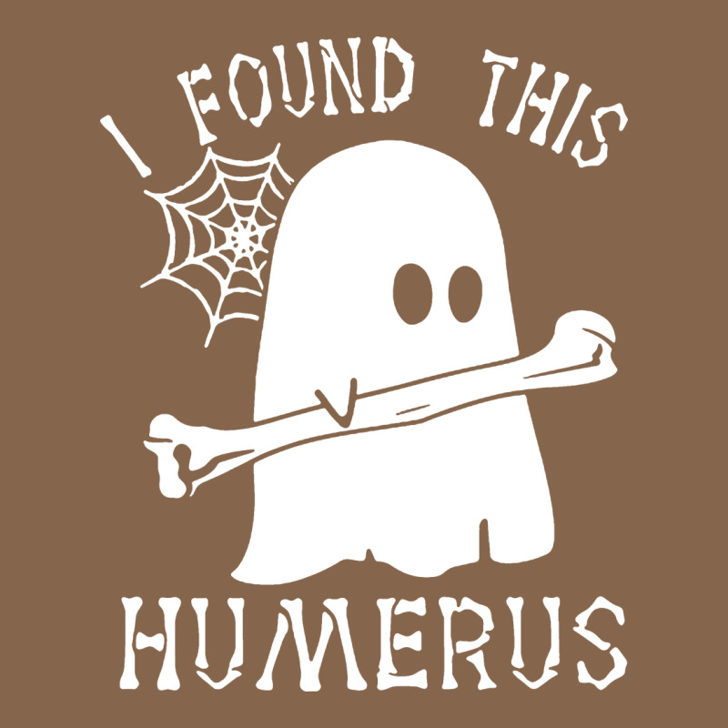 Halloween I Found This Skeleton Premium Tee by artisFamous | Teevron