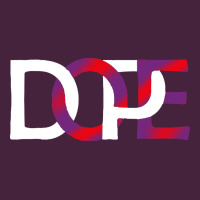 Dope Premium Tee | Teevron
