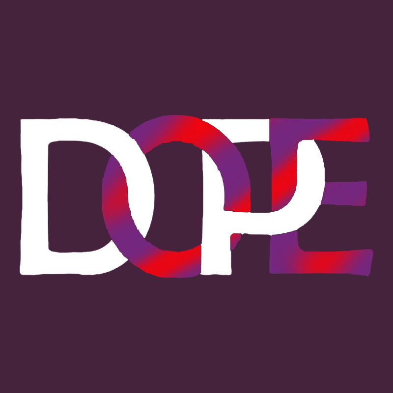 Dope Premium Tee by artisFamous | Teevron