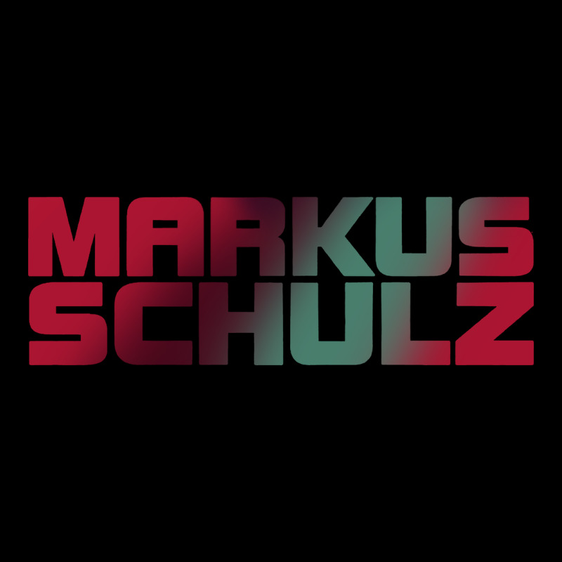 Markus Schulz Music Dj Premium Tee by artisFamous | Teevron