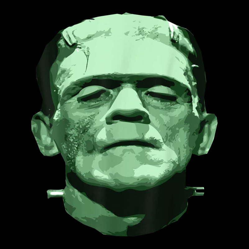 Frankenstein Premium Tee by artisFamous | Teevron