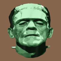Frankenstein Premium Tee | Teevron