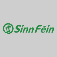 Sinn FÉin Party In United Kingdom Premium Tee | Teevron