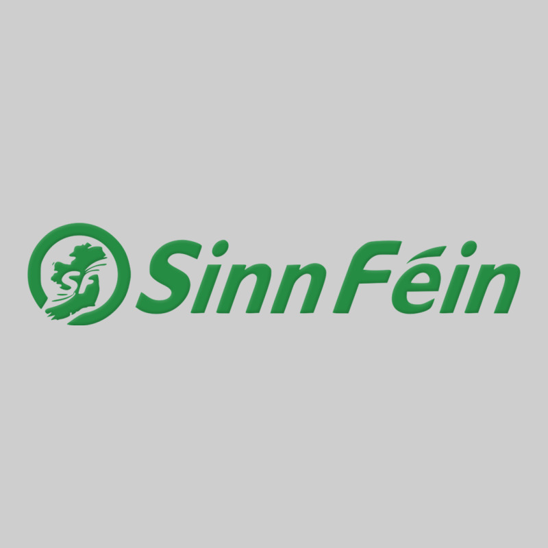 Sinn FÉin Party In United Kingdom Premium Tee by artisFamous | Teevron