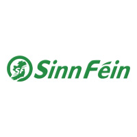 SINN FÉIN PARTY IN UNITED KINGDOM | Teevron