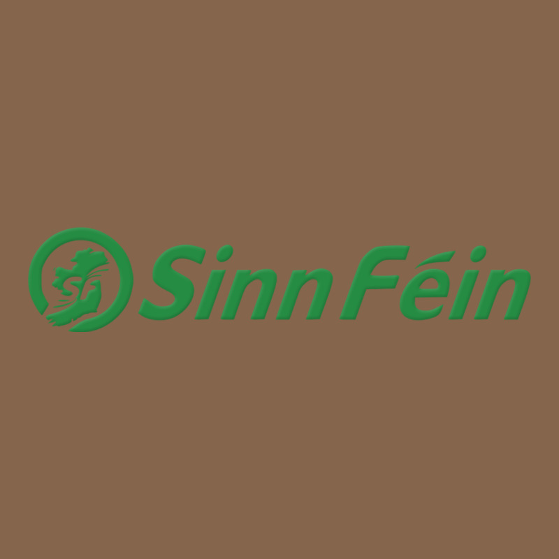 Sinn FÉin Party In United Kingdom Premium Tee by artisFamous | Teevron