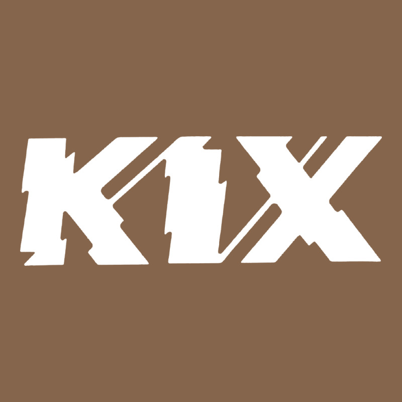 Kix Premium Tee by artisFamous | Teevron