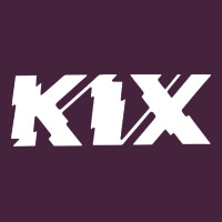 Kix Premium Tee | Teevron