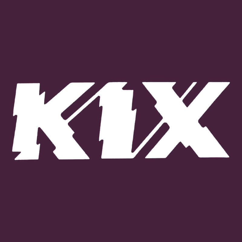 Kix Premium Tee by artisFamous | Teevron