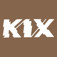Kix Premium Tee | Teevron