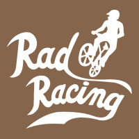 Rad Racing Cycle Classic Premium Tee | Teevron
