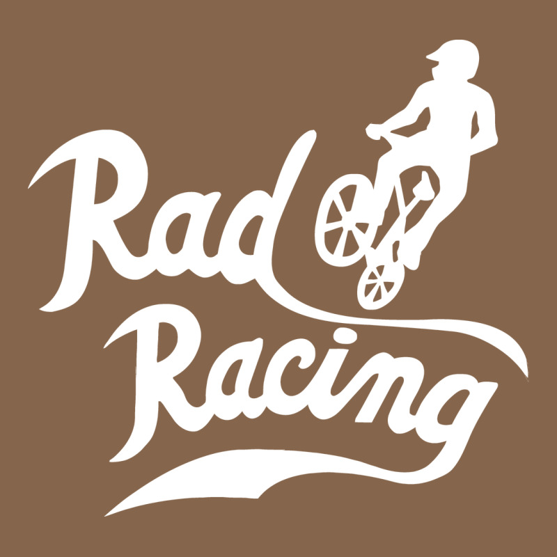 Rad Racing Cycle Classic Premium Tee by artisFamous | Teevron
