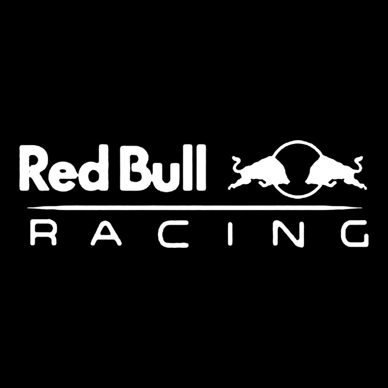 Red Racing Premium Tee by artisFamous | Teevron