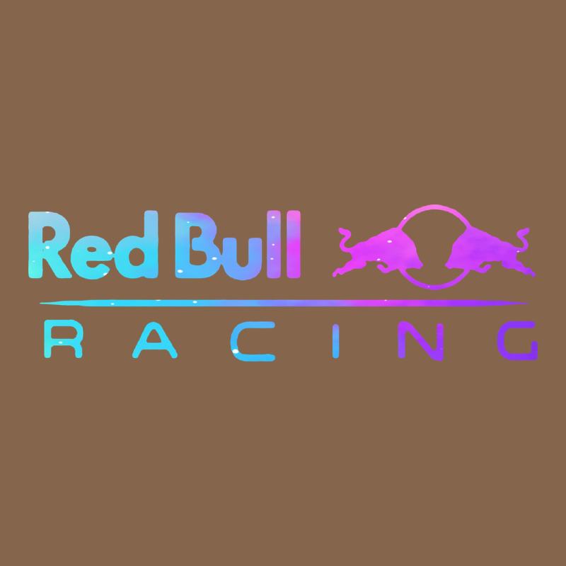 Red Racing Premium Tee by artisFamous | Teevron