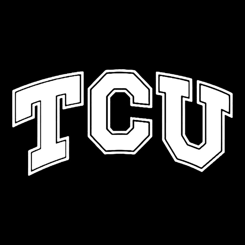 Tcu Premium Tee by artisFamous | Teevron