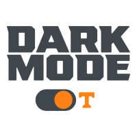 tennessee football dark mode | Teevron