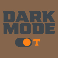 Tennessee Football Dark Mode Premium Tee | Teevron