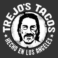 tacos restaurant | Teevron