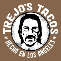 Tacos Restaurant Premium Tee | Teevron