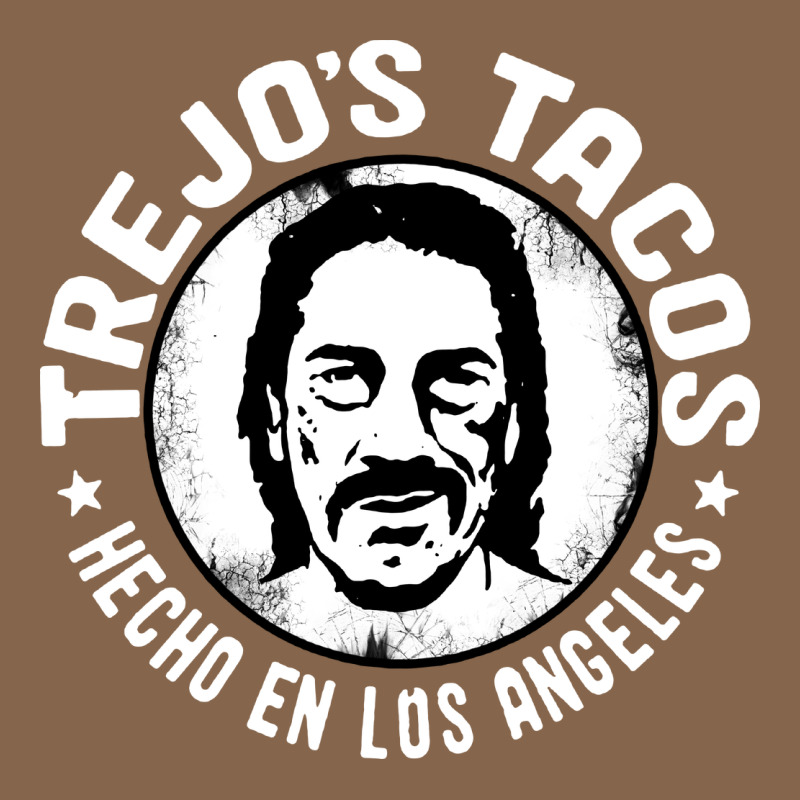 Tacos Restaurant Premium Tee by artisFamous | Teevron