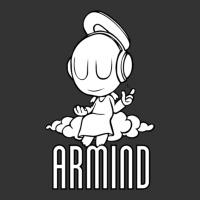 Armin Van Buuren Armind | Teevron