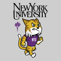 New York University Premium Tee | Teevron