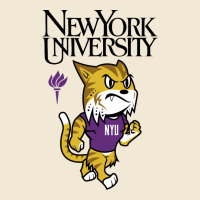 New York University Premium Tee | Teevron