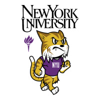 New York University | Teevron