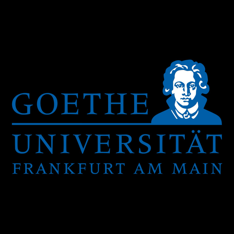 Goethe University Frankfurt Am Main Premium Tee by artisFamous | Teevron