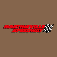 Martinsville Speedway Premium Tee | Teevron