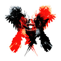 kings of leon only by the night | Teevron