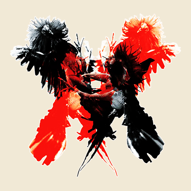 Kings Of Leon Only By The Night Premium Tee by artisFamous | Teevron