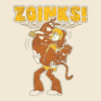 Zoinks Premium Tee | Teevron