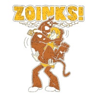 zoinks | Teevron