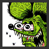 rat fink | Teevron