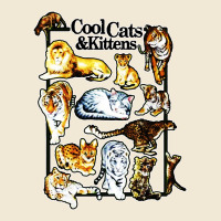 Cool Cats And Kittens Premium Tee | Teevron